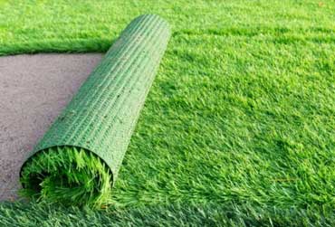 Artificial Grass